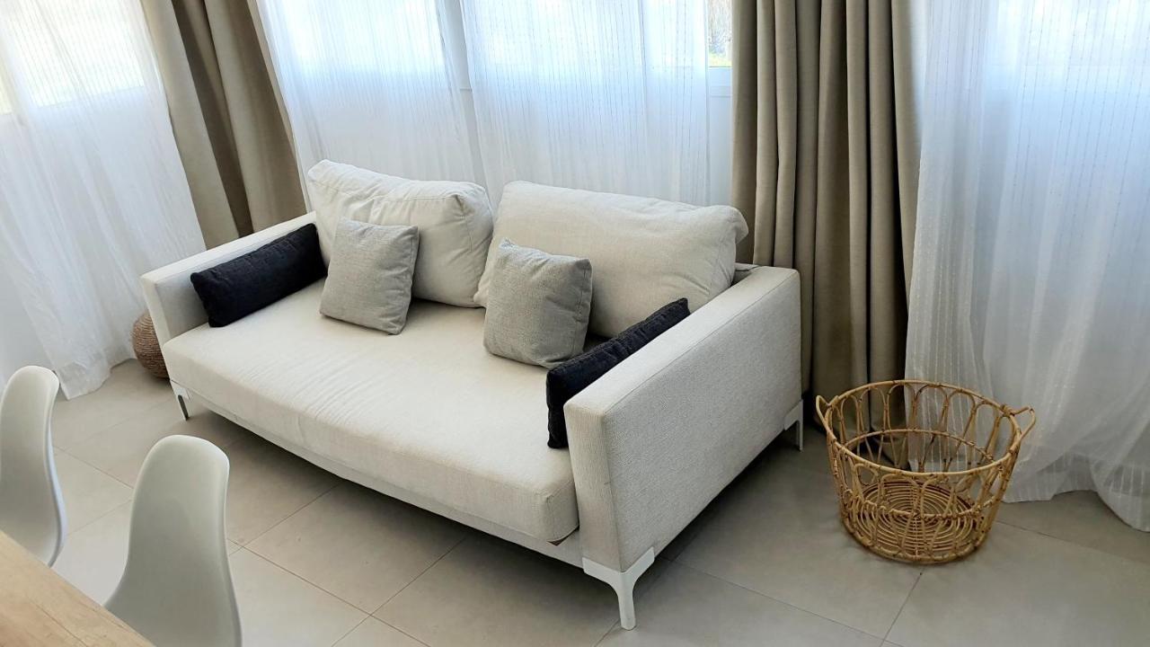 Villamartin Hotel GHB Dehesa de Campoamor  Dış mekan fotoğraf