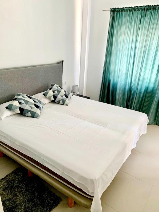 Villamartin Hotel GHB Dehesa de Campoamor  Dış mekan fotoğraf