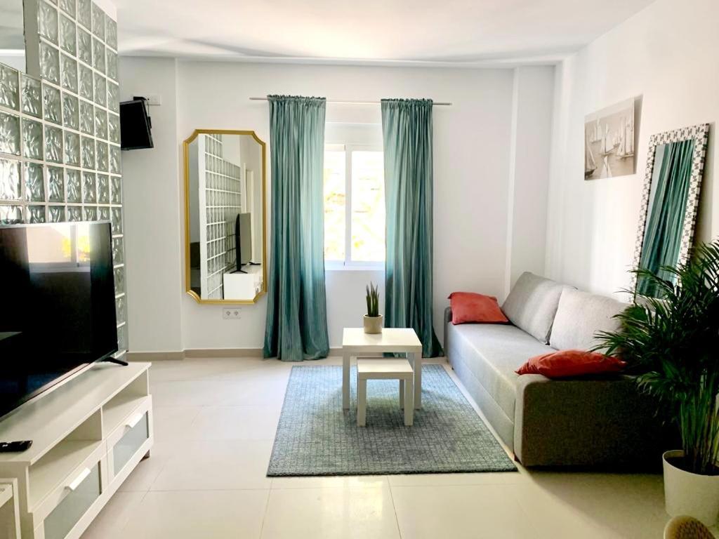 Villamartin Hotel GHB Dehesa de Campoamor  Dış mekan fotoğraf