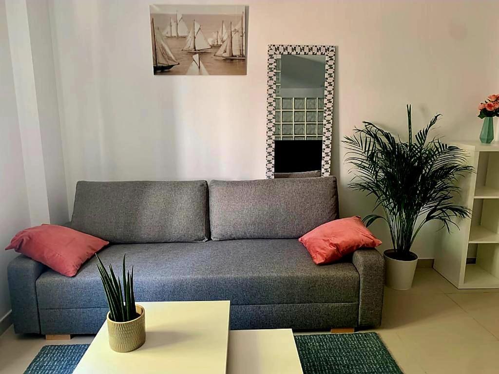 Villamartin Hotel GHB Dehesa de Campoamor  Dış mekan fotoğraf