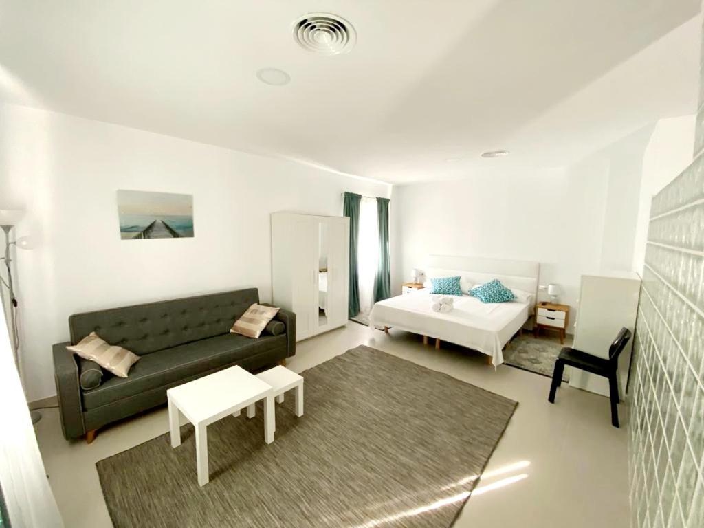 Villamartin Hotel GHB Dehesa de Campoamor  Dış mekan fotoğraf
