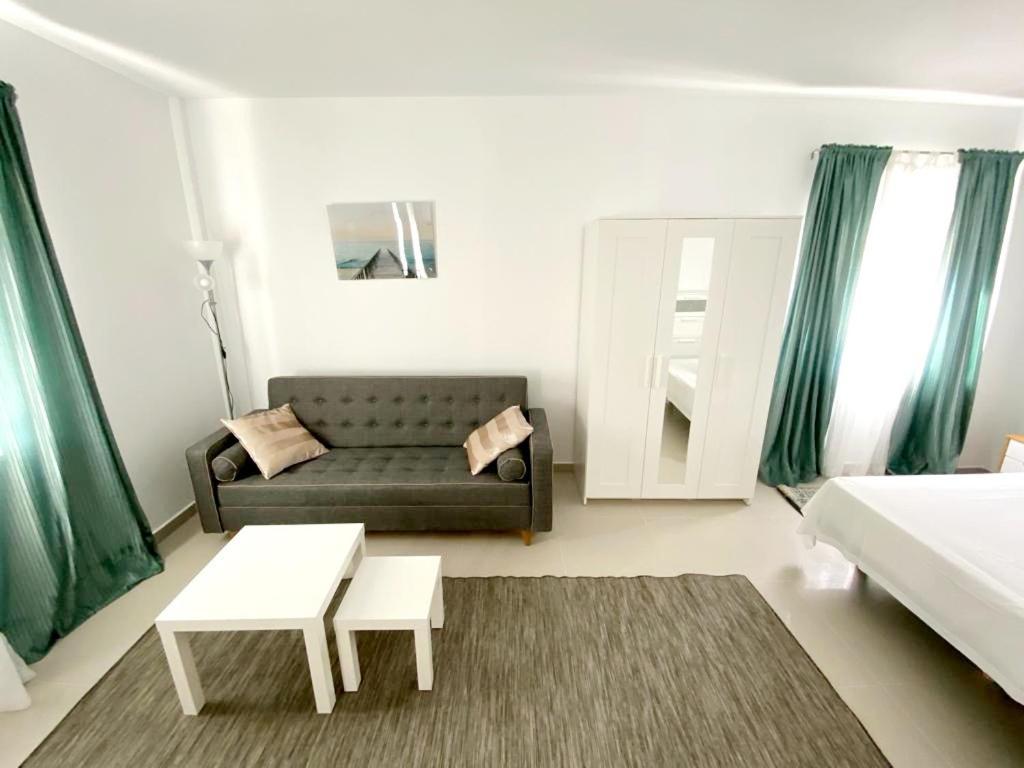 Villamartin Hotel GHB Dehesa de Campoamor  Dış mekan fotoğraf