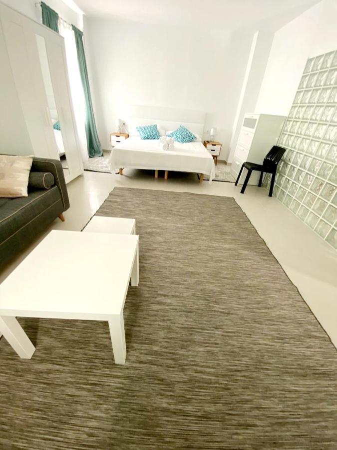 Villamartin Hotel GHB Dehesa de Campoamor  Dış mekan fotoğraf