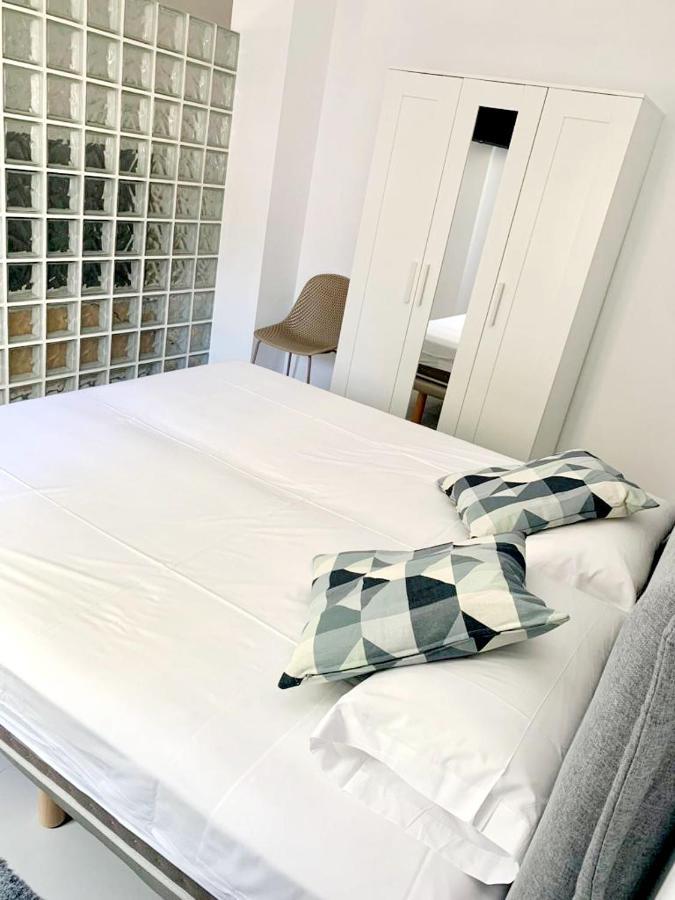 Villamartin Hotel GHB Dehesa de Campoamor  Dış mekan fotoğraf